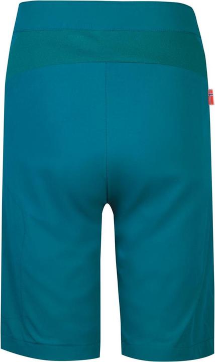 Actual product image Trollkids Skaland pants (140)