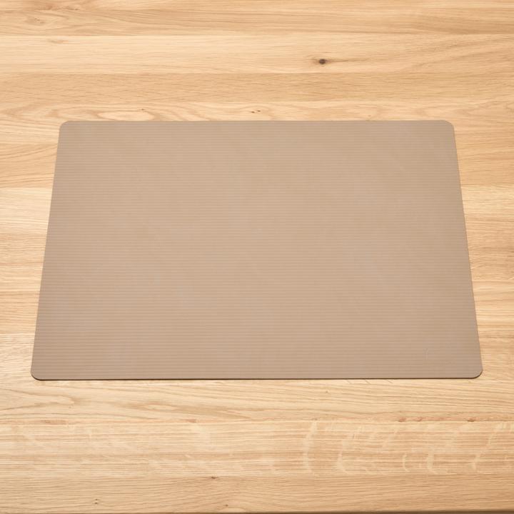 Image du produit pfister Corduroy (35 x 45 cm)