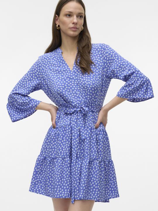 Produktbild Vero Moda VMZERA Kurzes Kleid Kleid (XS)