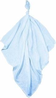 Image du produit Texpol diaper 120 x 120 cm, sweet (TEX000077) (120 cm, 120 cm)
