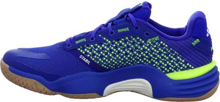Productafbeelding adidas Stabiel 16 M (44)