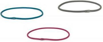 Tiguar Elastic band (0.80 m, Leicht)