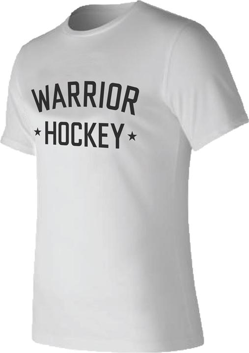 Warrior T-Shirt Hockey (L)