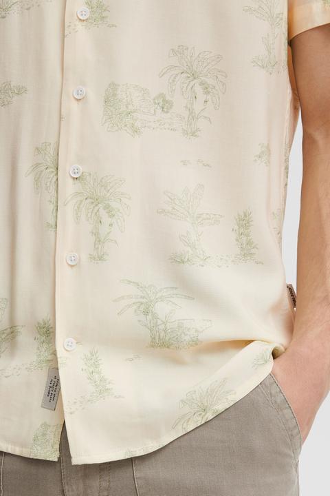 Image du produit Blend Chemise BHS - 20715644 (XXL)