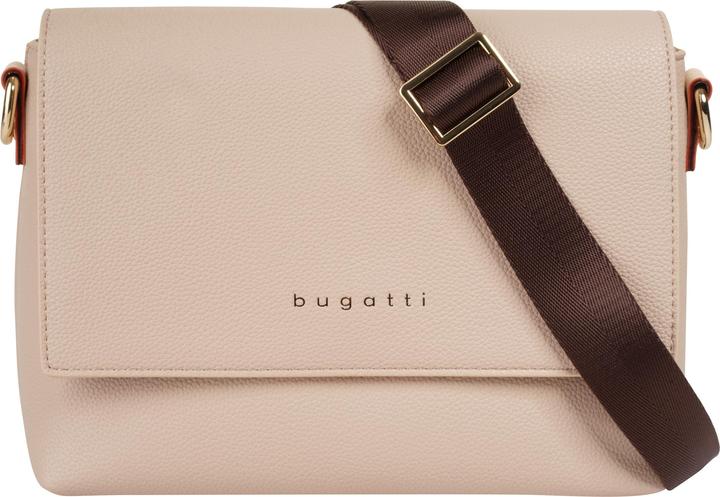 Immagine prodotto Bugatti Borsa a tracolla ELLA