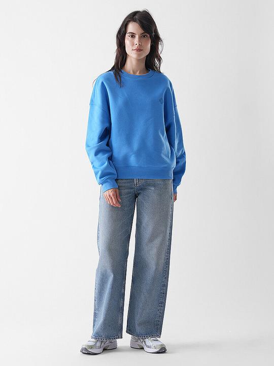Actual product image Rich & Royal Sweater (S)