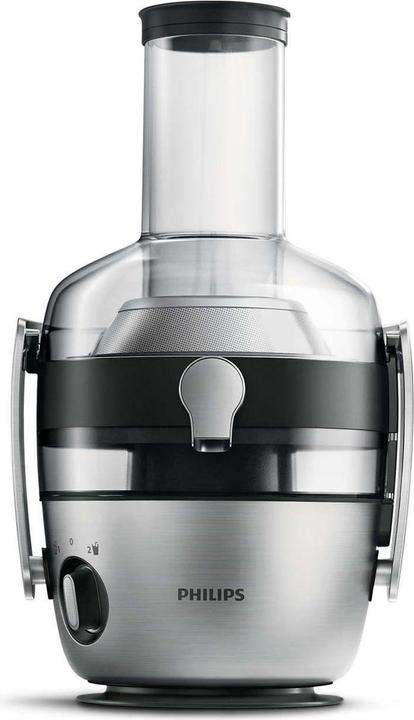 Produktbild Philips HR1922