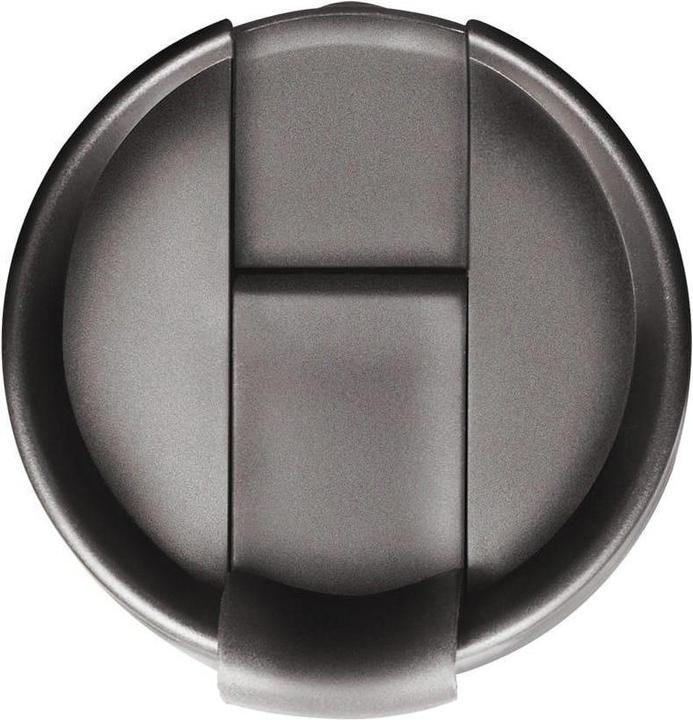 Image du produit BerlingerHaus THERMO CUP 500ml BH-6408 BURGUNDY (0.50 l)