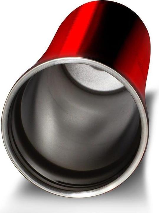 Image du produit BerlingerHaus THERMO CUP 500ml BH-6408 BURGUNDY (0.50 l)