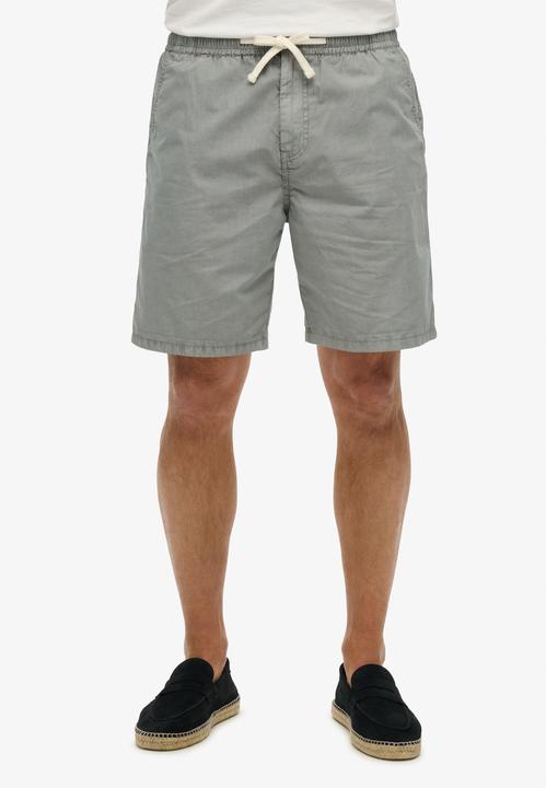 Actual product image Superdry Essentials Walk Short (XXL)
