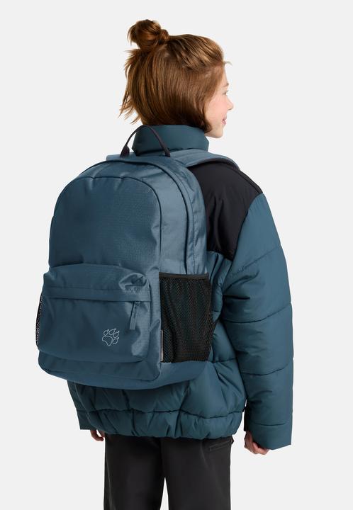 Produktbild Jack Wolfskin Back To School 25