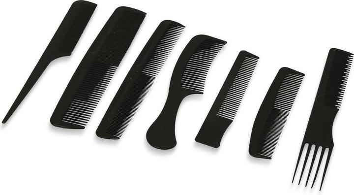 Immagine prodotto Lifetime Set di pettini per capelli 12 pezzi