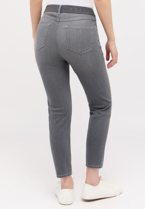 Actual product image Angels 10020649 (32)
