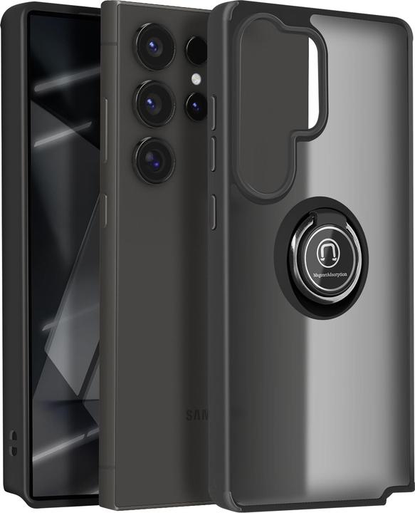 Produktbild Avizar Kameo Case (Samsung Galaxy S25 Ultra)