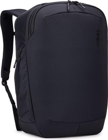 Immagine prodotto Thule Subterra 2 Cabrio (40 l)