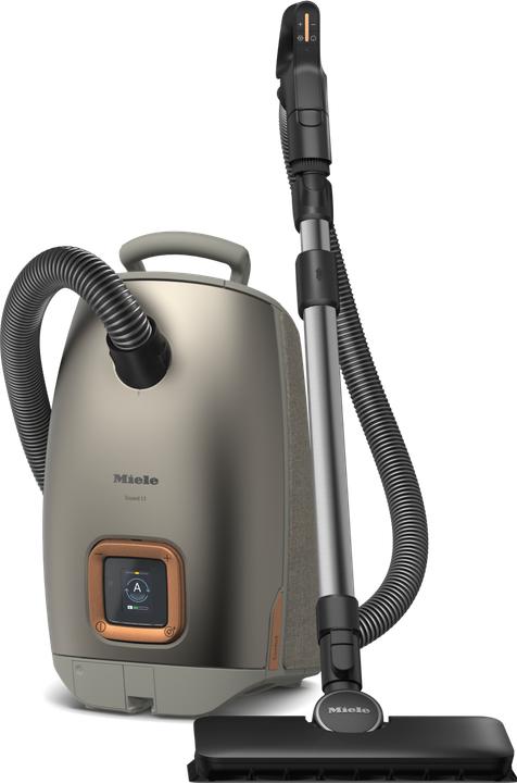 Miele Guard L1 Comfort
