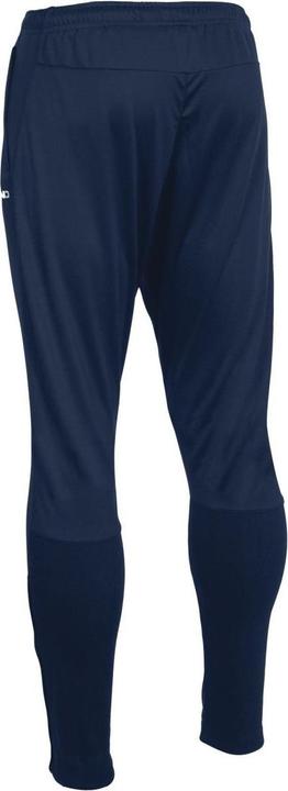 Produktbild Stanno Field Hose (XL)