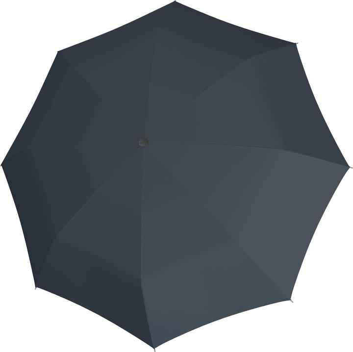 Grigio scuro