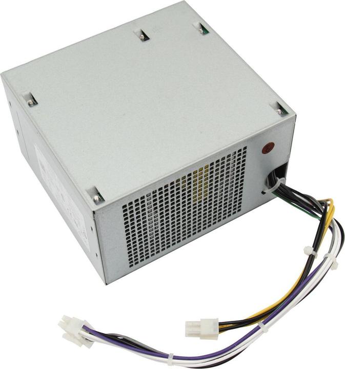Image du produit Dell Hctrf (290 W)