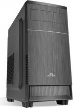 Advance Boitier Micro ATX compatible Impulse (ATX)