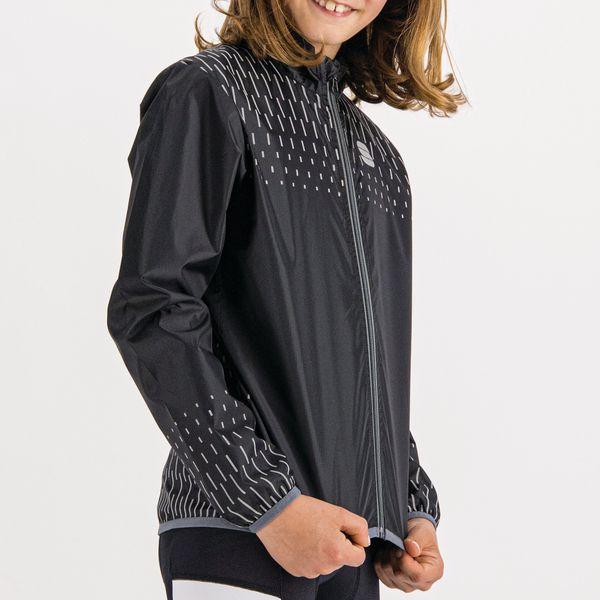 Produktbild Sportful Kid Reflex Jacket