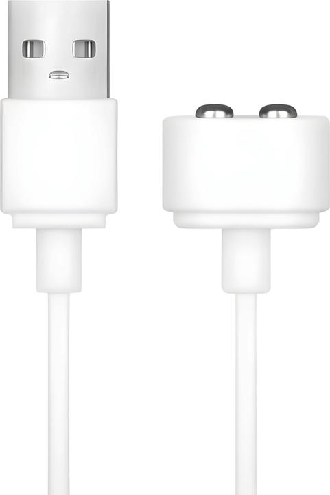 Produktbild Satisfyer USB Cable