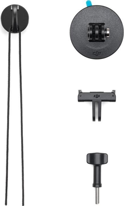 Image du produit DJI Kit de sécurité pour le surf (Osmo Action 3, Osmo Action 4)