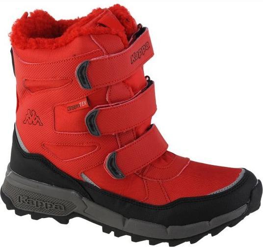 Kappa Vipos Tex T 260902T-2011 Farbe 40 (40)