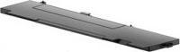Actual product image HP BATT 3C 56Wh 4.85Ah LI (3 Cells)