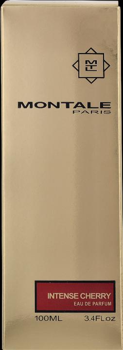 Produktbild Montale Intense Cherry (Eau de Parfum, 100 ml)