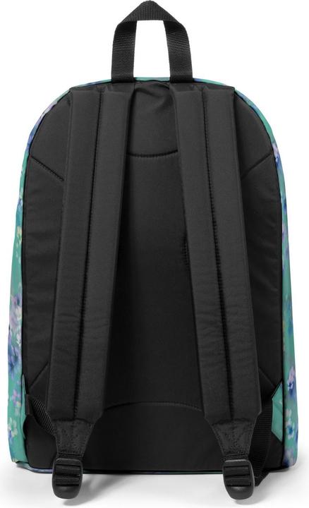 Actual product image Eastpak Out Of Office