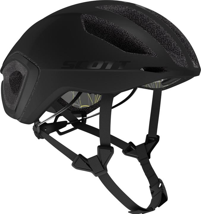 Image du produit Scott Sports Cadence Plus (51 - 55 cm)