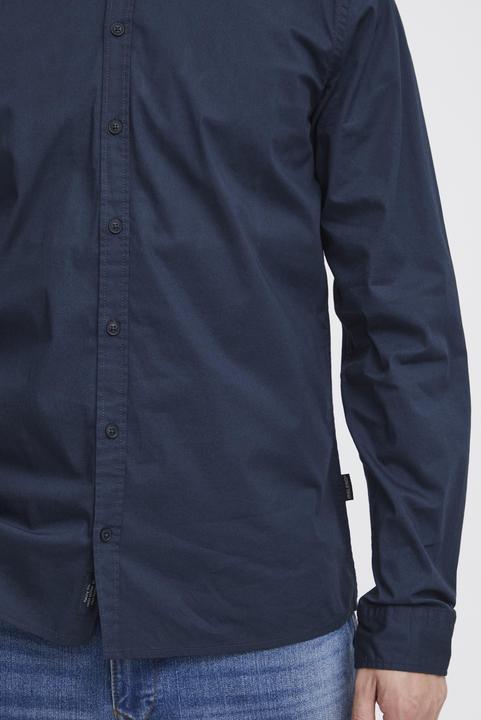 Immagine prodotto Blend Camicia BHBoxwell - Camicia - 20716264 (XL)