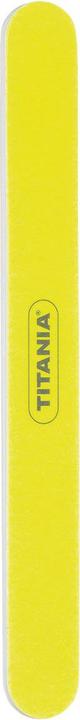 Immagine prodotto Titania File al neon