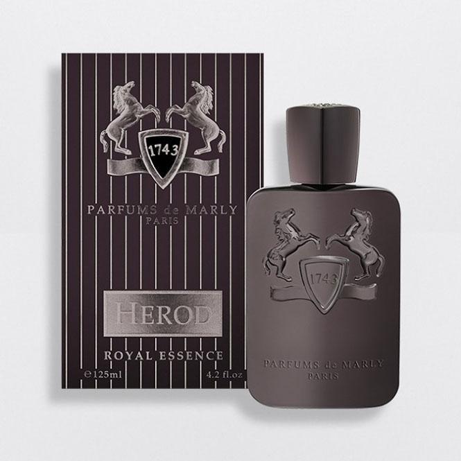 Produktbild Parfums de Marly Herod (Eau de Parfum, 125 ml)