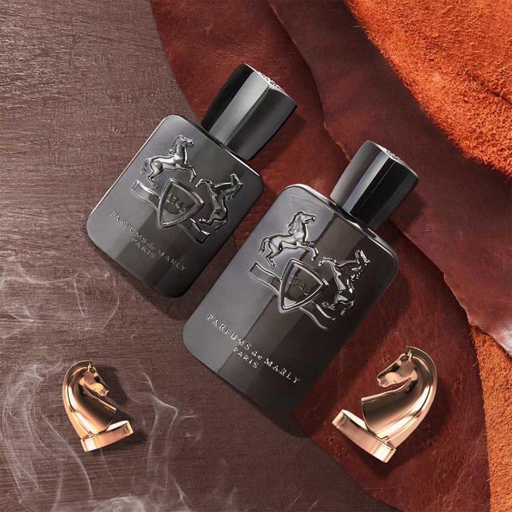 Produktbild Parfums de Marly Herod (Eau de Parfum, 125 ml)