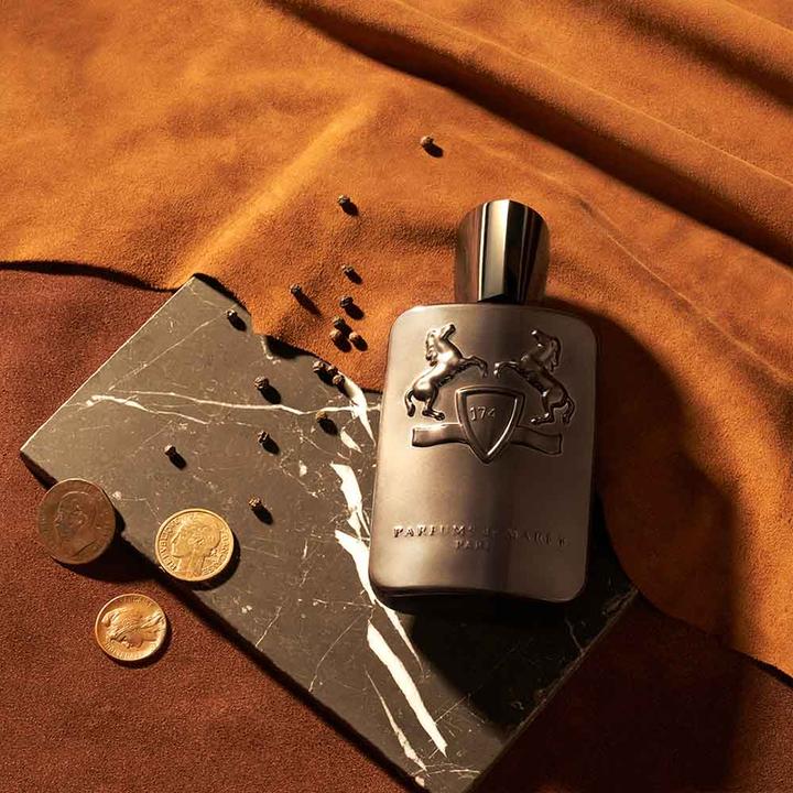 Produktbild Parfums de Marly Herod (Eau de Parfum, 125 ml)