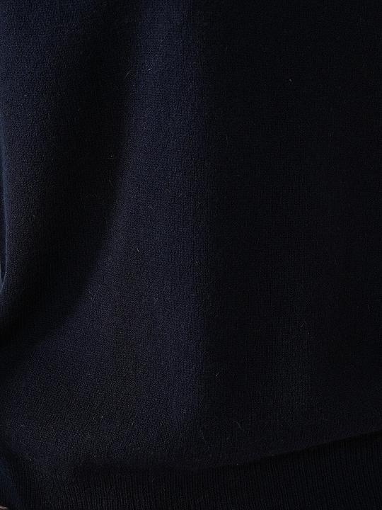 Actual product image Katestorm Cashmere jumper (XS)