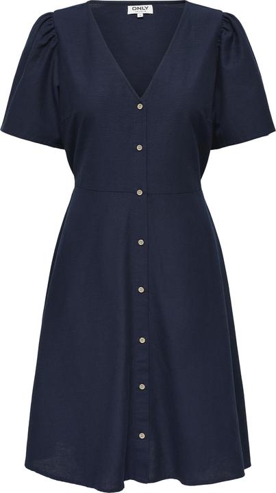 Only ONLVITA Kurzes Kleid Kleid (S)