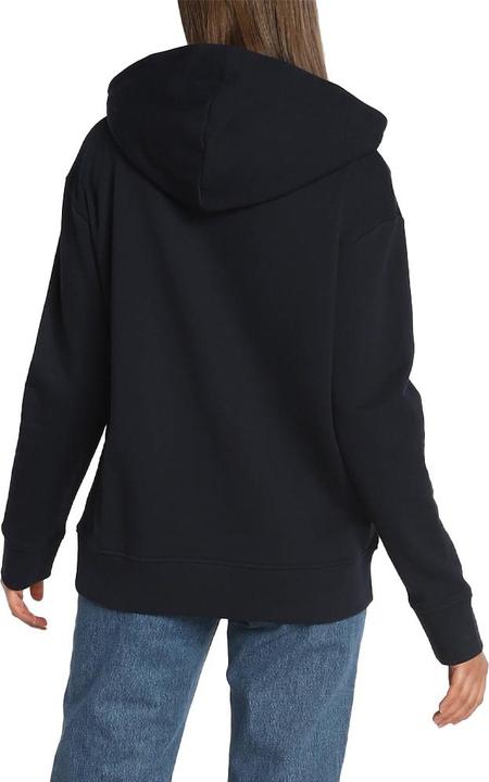 Immagine prodotto BOSS C Edelight 7 Felpa con Cappuccio Arachidi Donna (32)