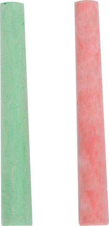 Produktbild small foot Bunte Kreide