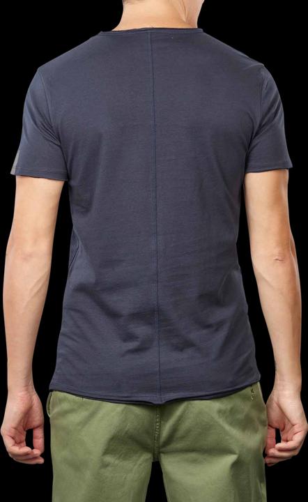 Immagine prodotto Replay Maglietta M3590 576 (3XL)