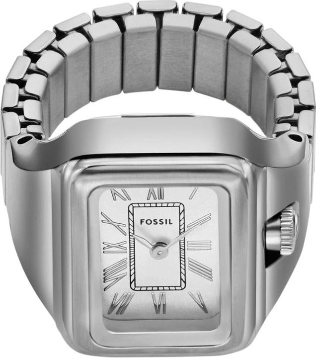 Image du produit Fossil Raquel (Montre analogique, 14 mm)