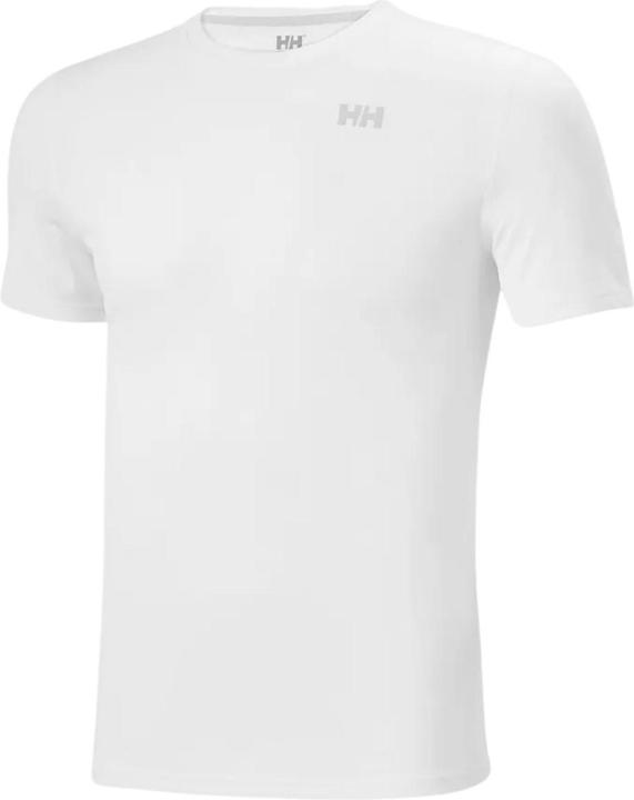 Actual product image Helly Hansen HH Lifa Active Solen (L)