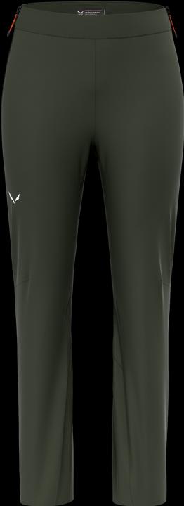 Salewa Puez Powertex Hybrid Hose