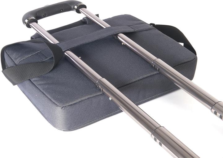 Produktbild Tucano Loop (13", Universal, Apple)