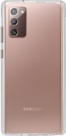 Immagine prodotto OtterBox React (Samsung Galaxy Note 20)