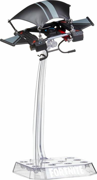 Produktbild Fortnite Frt Glider Downshift