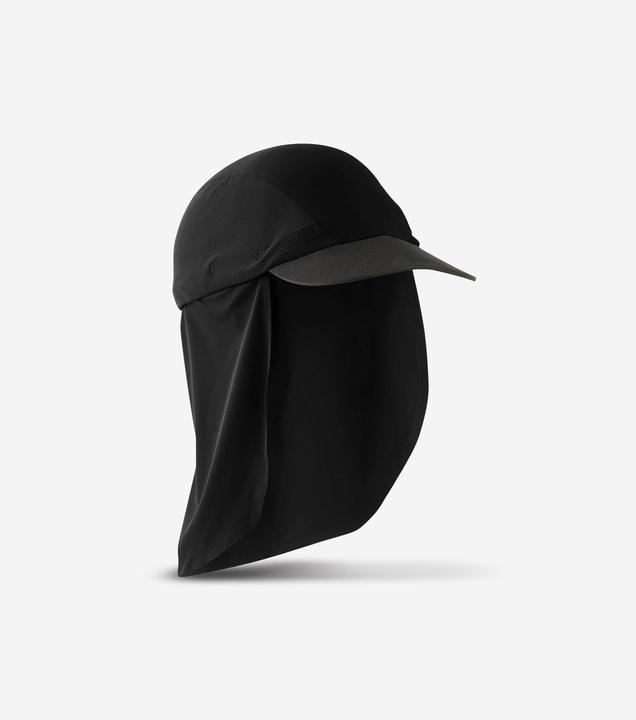 Produktbild Kalenji CAP ULTRA LIGHT 307997
