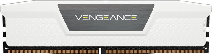 Produktbild Corsair Vengeance (2 x 32GB, 5200 MHz, DDR5-RAM, DIMM)